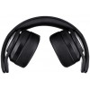 BLUETOOTH KULAKLIK